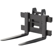Tablier porte-fourches fem 8 t - ATT-03-037 - MAGNITH