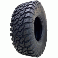 30x10.00R14 (255/80R14) ATV Tyre 8ply WL09 OBOR Predator 63M E-Marked Road Legal 30x10.00R14 (255/80R14) ATV Tyre 8ply WL09 OBOR Predator 63M E-Marked Road Legal