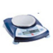 Balance compacte Balance compacte