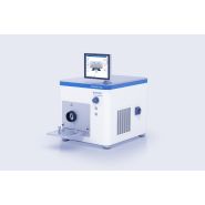 Brabender MetaStation 4 Prep