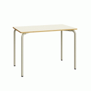 Bureau d'écolier Rectangle Bureau d'écolier Rectangle