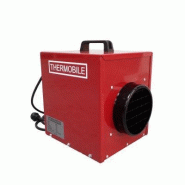 Chauffage Soufflant Mobile Electrique CH 3 - THERMOBILE - 40.107.091_0