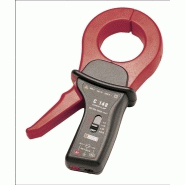 Sonde de courant 1200a ac, 0.3% - CARC112 Sonde de courant 1200a ac, 0.3% - CARC112