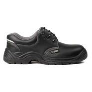 Coverguard - Chaussures de sécurité basses noire AGATE II S3 Noir Taille 34 - 34 noir matière synthétique 5450564028692 Coverguard - Chaussures de sécurité basses noire AGATE II S3 Noir Taille 34 - 34 noir matière synthétique 5450564028692