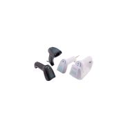 Douchette code-barres Datalogic Gryphon 4600