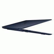 EliteBook Ultra G1i Next Gen AI PC Wolf Pro Security Edition