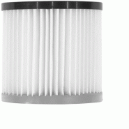 Filtre hepa pour aspirateur à cendres g17010 Filtre hepa pour aspirateur à cendres g17010