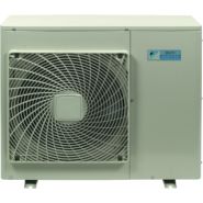 Fvxg-k - groupes de climatisation &amp; unités extérieures - daikin - modèle: fvxg-k / mxs-e à fvxg-k / mxs-k