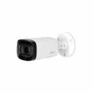 Hac-hfw1200r-z-ire- caméra hdcvi - dahua - 2mp - obj 2.7~12mm - ir60m - ip67