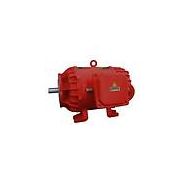 Ic 410 - moteur atex - imhof - catégorie d'appareils 3g Ic 410 - moteur atex - imhof - catégorie d'appareils 3g