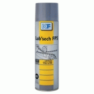Lubrifiant kf lubsech fps