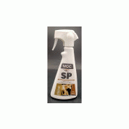 Moc stikine surodorant puissant anti-odeurs special tabac (pod0295) vapo de 500ml