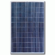 Panneau photovoltaïque polycristallin europe 240w