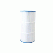 PENTAIR cartouche ffcf50 r800750a - 7630046632175