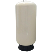 RÉSERVOIR A DIAPHRAGME PWB 100L VERTICAL