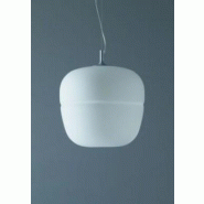 Suspension design afra - karboxx - non Suspension design afra - karboxx - non
