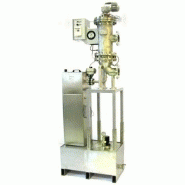 Systèmes de filtration hydac pour fluides de coupe