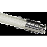 Tuyaux et conduits alimentaires