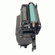 655A Toner noir HP LaserJet authentique_0