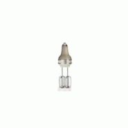 Batteur Ariete 1548 Vintage Beige - 8003705123199 Batteur Ariete 1548 Vintage Beige - 8003705123199