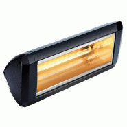 Chauffage radiant 2 200 W Heliosa 9 - STAR PROGETTI - 110331