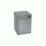 Chauffe assiettes P30 30 assiettes 230V Sofraca
