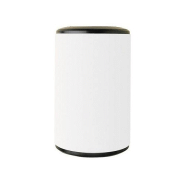 Chauffe-eau électrique petites capacités étroit sur évier 50l - ATLANTIC - 327106 - 231078 Chauffe-eau électrique petites capacités étroit sur évier 50l - ATLANTIC - 327106 - 231078