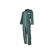 Combinaisons speed agro - SPDAGROVTU-DM05_0