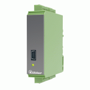 Convertisseurs de signal  -  SK 1S1D-1A2RS