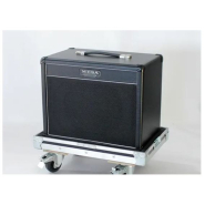 Flight-case enceinte et sono pour une protection sur mesure, alliant sécurité et praticité Flight-case enceinte et sono pour une protection sur mesure, alliant sécurité et praticité