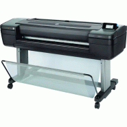 Imprimante HP DesignJet Z9+ PostScript de 44 pouces