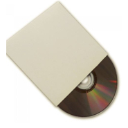 Logiciels de gestion des temps et horaires Logiciels de gestion des temps et horaires