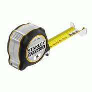 Mesure fatmax xtreme 5 mx32mm - STANLEY FATMAX - fmht38214-0 - 863085