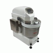 Pétrin SUNMIX QUEEN LINE - 120 kg - 400V - 190 L Pétrin SUNMIX QUEEN LINE - 120 kg - 400V - 190 L