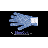 Paires de gants CE anti-froid et anti-coupure F, alimentaire - GACAFCSBL-ER01/REU_0