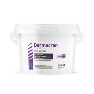 Pâte de protection Anti-Graisses DERMÉCRAN® - Pot 2 KG