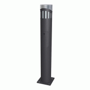 Potelet dalia led