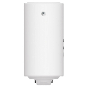 Préparateur ecs à serpentin optimisé mural 150l d575 25,6kw - THERMOR - 884411 - 838785 Préparateur ecs à serpentin optimisé mural 150l d575 25,6kw - THERMOR - 884411 - 838785
