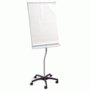 Tableau chevalet mobile