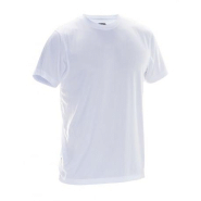 Tshirt 5522 | Jobman Workwear Tshirt 5522 | Jobman Workwear