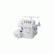 Brother 1034DX Brother 1034DX