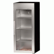 Armoire à viande 496l - 700x750x1655 - 3666964959463