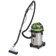 Aspirateur d'atelier Cleancraft flexCAT 133 IPD - 7003267