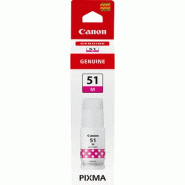 CANON gi-51 m eur ink cartridge