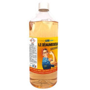 Détachant tâches jaunes le dejaunisseur - DTCHDJNIN-US01/BD2_0