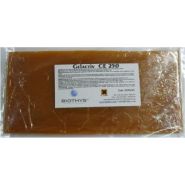 Destructeur d'odeur et repulsif insectes sous forme de gel actif durant 3 mois pour points d'apport volontaire Gelactiv_1