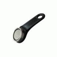 Accessoires d identification