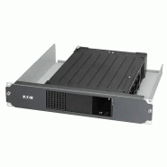 Eaton ELRACK accessoire de racks