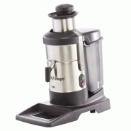 Extracteur de jus J 80 Buffet de Robot Coupe. Robot Coupe - F56200B