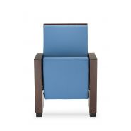 Fauteuil tiago etiuda